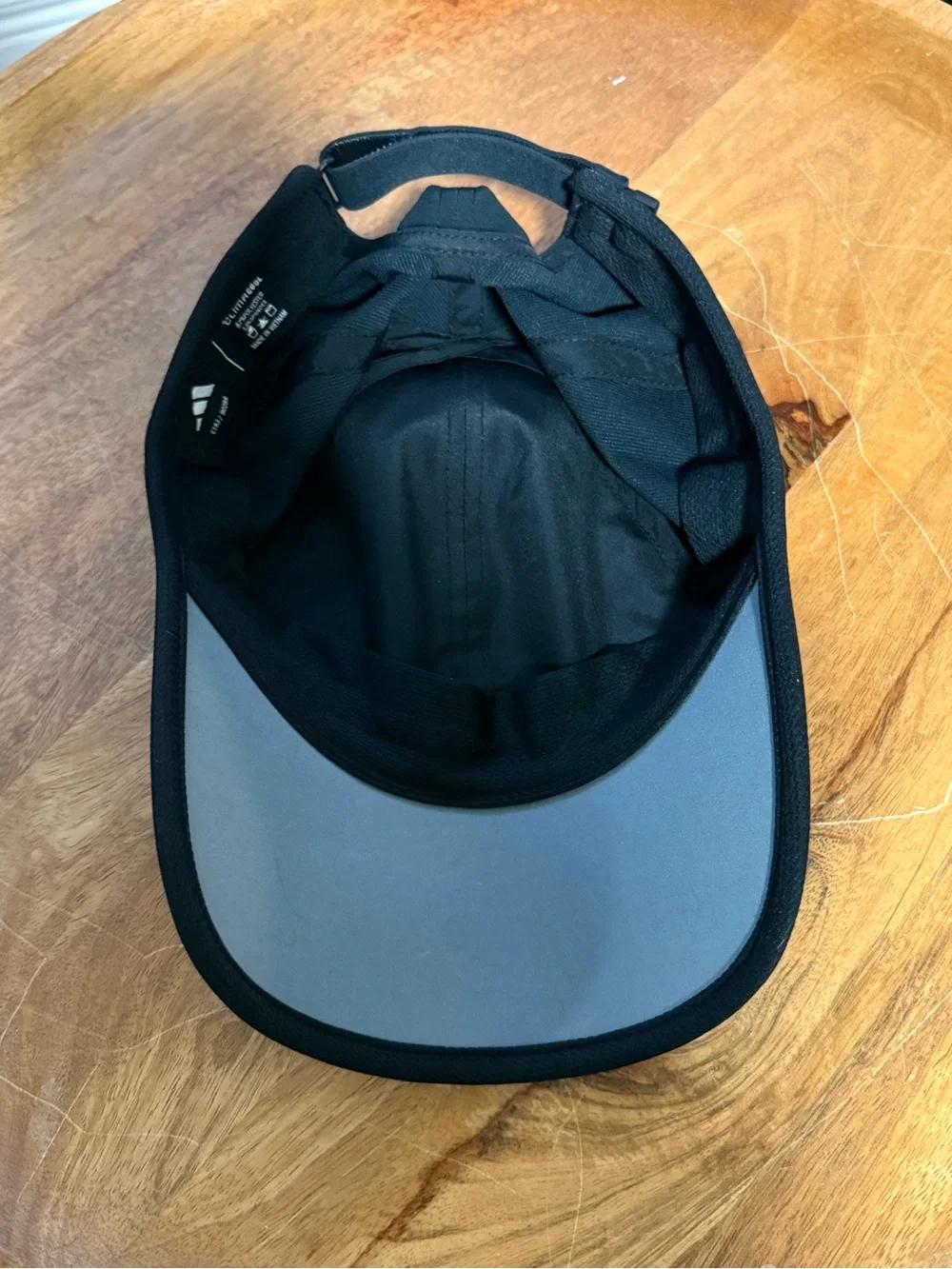 adidas Climacool Baseball Cap